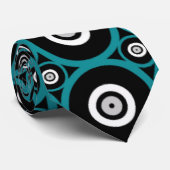 stalen buisvormige radialen stropdas (Opgerold)