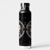 STALEN LUXE FLES REMATIS 2025 (Rechts)