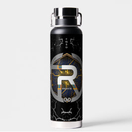 STALEN LUXE FLES REMATIS 2025