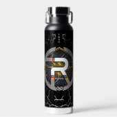STALEN LUXE FLES REMATIS 2025 (Voorkant)