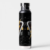 STALEN LUXE WATERFLES NRJ 2025 (Links)