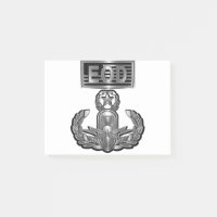 Stalen ontwerp-master explosieve verwerking