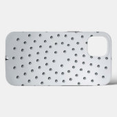 Stalen reinigen Case-Mate iPhone case (Achterkant (horizontaal))