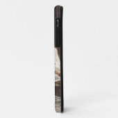 Stalin Case-Mate iPhone Case (Achterkant/links)