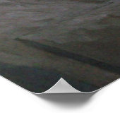 Stalin Poster (Hoek)