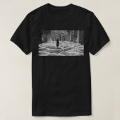 Stalker 2 t-shirt (Design voorkant)