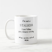 Stalker MOK (Links)