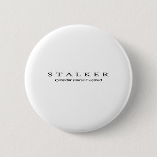 STALKER RONDE BUTTON 5,7 CM