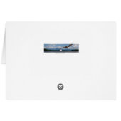 Stallion Boerderij (Achterkant Horizontaal)