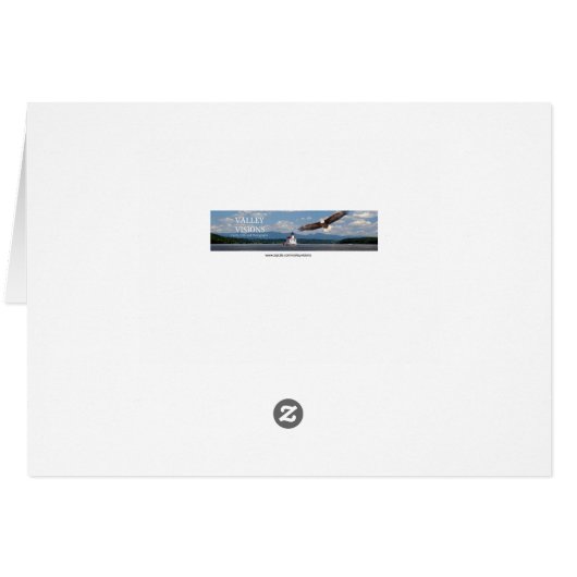 Stallion Boerderij (Achterkant Horizontaal)