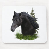 stallion.final muismat (Voorkant)