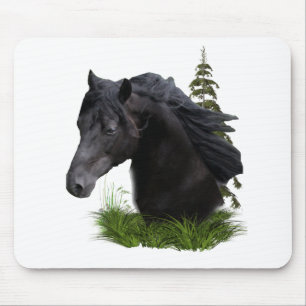 stallion.final muismat