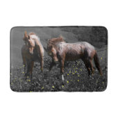 Stallion Spar Badmat (Voorkant)