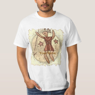 Stam Archer T-Shirt