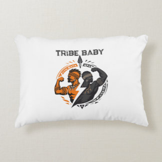 STAM BABY ACCENT KUSSEN