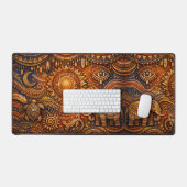 Stam Bureaumat (Keyboard & Muis)