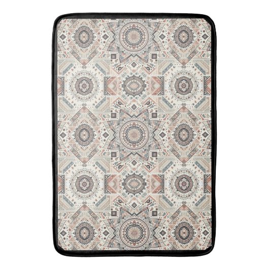 Stam Express Badmat (Voorkant Verticaal)