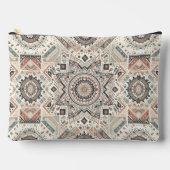 Stam Express Etui (Voorkant)