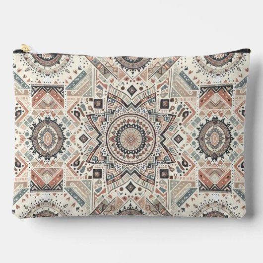 Stam Express Etui (Voorkant)