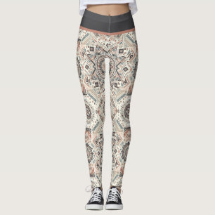 Stam Express Leggings