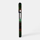 Stam iPhone 16 Hoesje (Linkerkant)