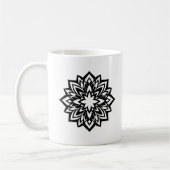 stam mandala mok (Links)
