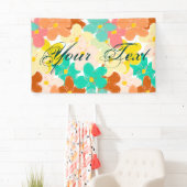 Stam Spandoek (Insitu)