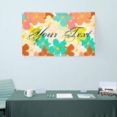 Stam Spandoek (Beurs)