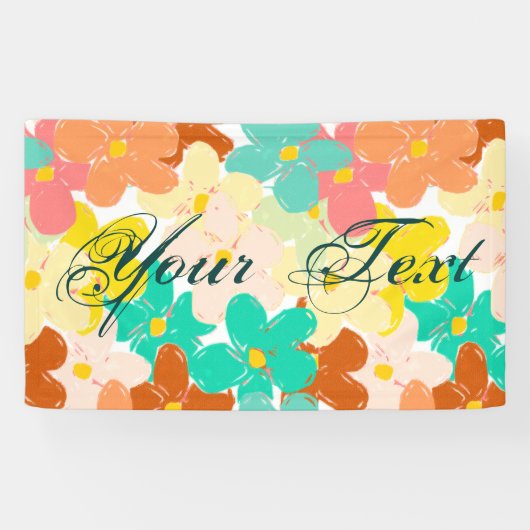 Stam Spandoek (Horizontaal)