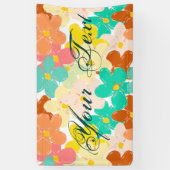 Stam Spandoek (Verticaal)