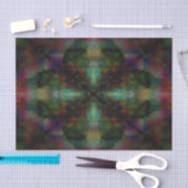 Stam Tissuepapier (Craft)