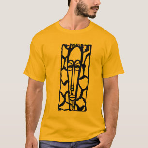 stambal t-shirt