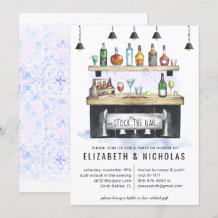 Stambalk   Uitnodiging voor weddenschappen met par