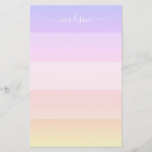 Stambenodigdheden voor regenboogstrips