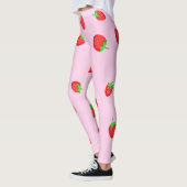 Stambes Leggings (Links)
