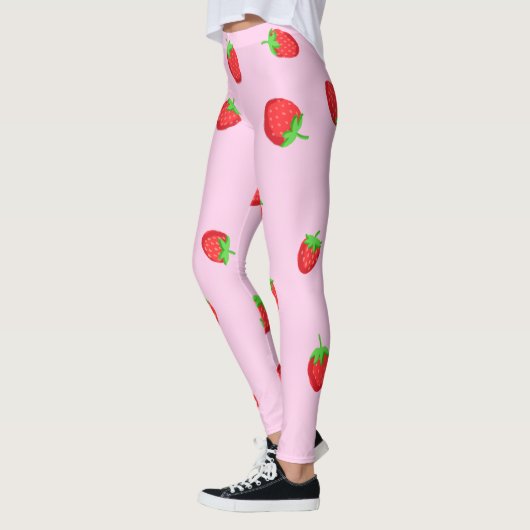 Stambes Leggings (Links)