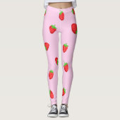Stambes Leggings (Voorkant)