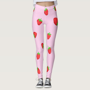 Stambes Leggings