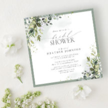 Stamblauw Eucalyptus Botanisch Vrijgezellenfeest