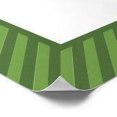 Stamboom Poster (Hoek)