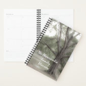 stamboom Schema's en Planner (Display)