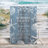 Stambuikkoraalriffen — verhoging van de sterftecij kaart