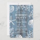 Stambuikkoraalriffen — verhoging van de sterftecij kaart (Voorkant)