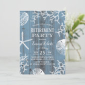 Stambuikkoraalriffen — verhoging van de sterftecij kaart (Staand voorkant)