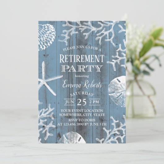 Stambuikkoraalriffen — verhoging van de sterftecij kaart (Staand voorkant)