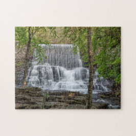 Stametz dam 11x14 hard legpuzzel