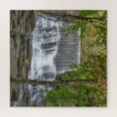 Stametz-dam 16 x 20 legpuzzel (Horizontaal)