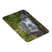 Stametz Dam Magneet (Rechterzijde)