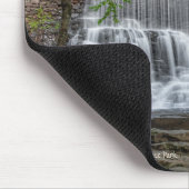 Stametz Dam Muismat (Hoek)