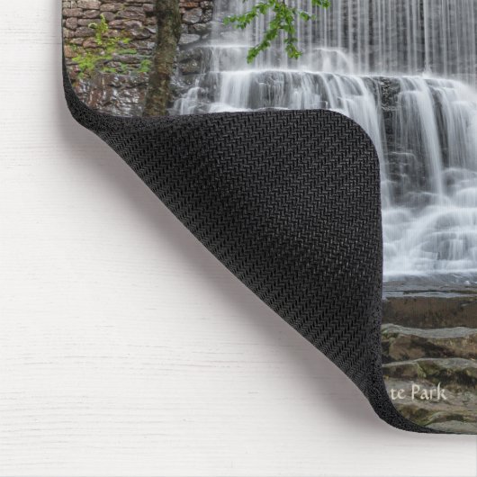 Stametz Dam Muismat (Hoek)